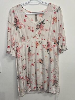 American Rag Dress size S